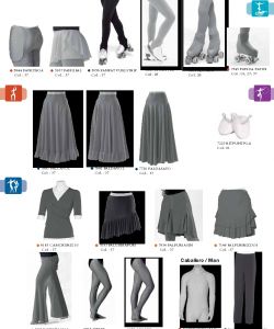 Intermezzo-January-2018-Catalog-53